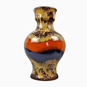 Vintage Vase from Dumler & Breiden DB
