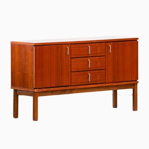 Skandinavisches Vintage Sideboard