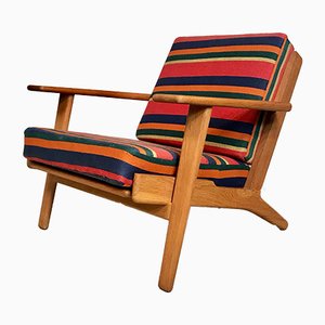 GE-290 Chairs and Sofas Online Shop | Shop seating at PAMONO