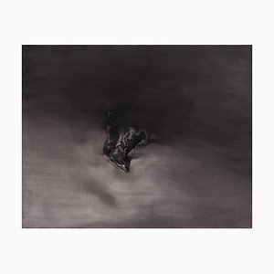 Chinese Contemporary Art by Xia Funing, The Dimension, 2011