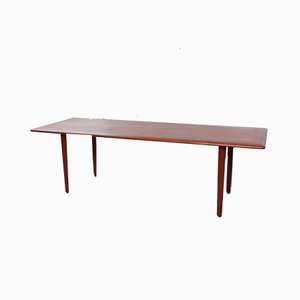 Frem Rojle Online Shop Shop Furniture At Pamono