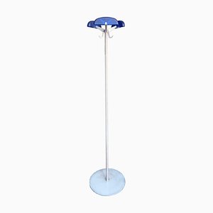 Alta Tensione Coat Stand by Enzo Mari for Kartell, 2007