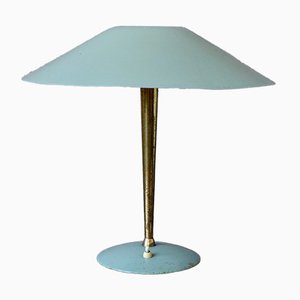 6767 Table Lamp from Kaiser Idell / Kaiser Leuchten