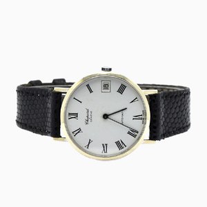 L.U.C Automatic Watch from Chopard