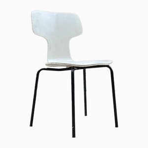 Mid Century Children S Chairs At Pamono