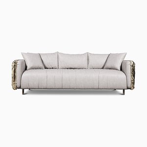 Imperfection Sofa from BDV Paris Design furnitures