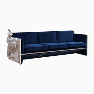 Versaille Sofa from BDV Paris Design furnitures