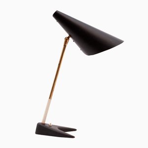 Desk Lamp from Carl Auböck