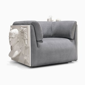 Sillón Versaille de BDV Paris Design