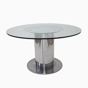 Cidonio Dining Table by Antonia Astori de Ponti for Driade