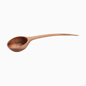 Medium Pisara Spoon by Antrei Hartikainen