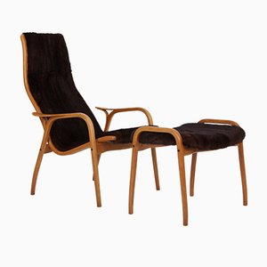 Swedese Online Shop | Buy Furniture/Lighting/Design at PAMONO Swedese Online Shop | Buy Furniture/Lighting/Design at PAMONO