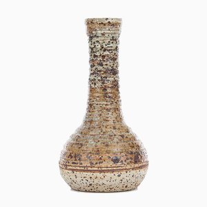 Modell PJ 112 Armlehnstühle aus Teak von Ole Wanscher für Poul