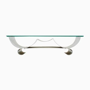Coffee Table by Francois Monnet for Kappa