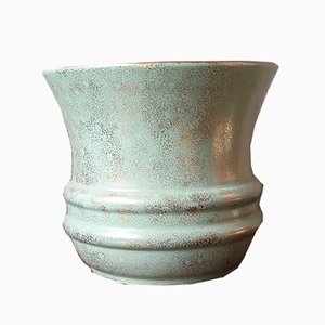 Cache Ceramic Pot