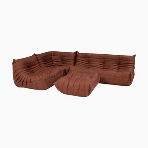 Ligne Roset Online Shop | Kauf Möbel bei PAMONO