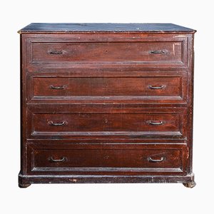 Chest of Drawers, 1900s