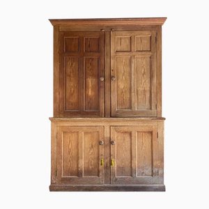 Antike Geschirrschränke Online Shop | Shop Antike Geschirrschränke bei