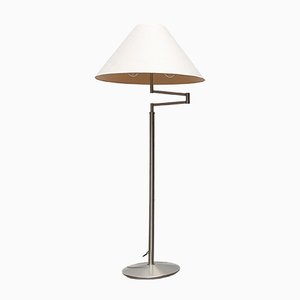 Lampadaire Ajustable