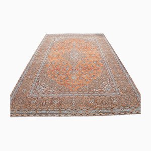 Grand Tapis Vintage, Turquie