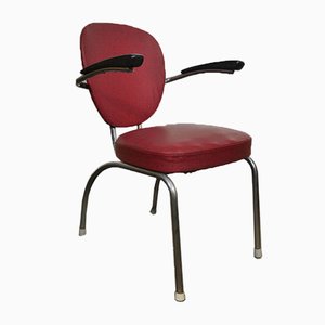 Lounge Chair, 1950s