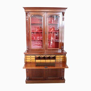 Antik Sekretäre kaufen bei Pamono