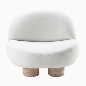 Fauteuil Hygge