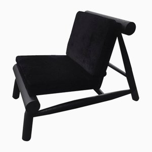 Seso Armchair