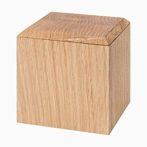 Medium Pino Boxes by Antrei Hartikainen