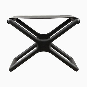 Exe Tabouret by Lk Edition