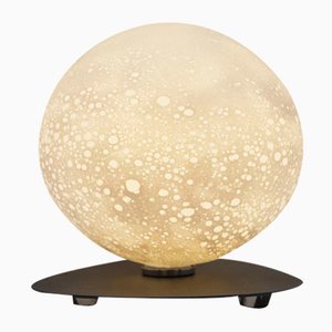 Lampe de Bureau Lune de Semeur d'étoiles