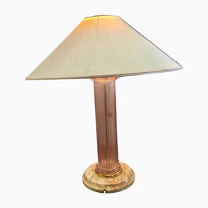 Lampe von Banci