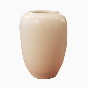 BK 15/16 Vase von Jan Bontjes van Beek