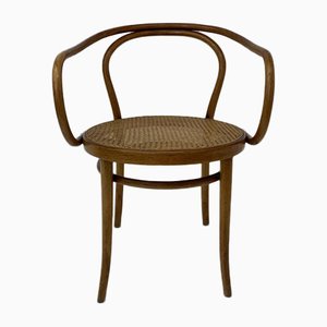 Thonet B9 / 209 Chair from Ligna, 1960s