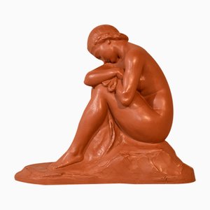 Skulpturen Art Deco Online Shop Shop Skulpturen Art Deco Bei Pamono