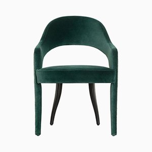 Land Dining Chair from Covet Paris