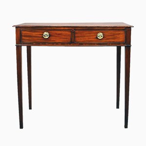 Antike Beistelltische Online Shop | Shop Antike Beistelltische bei PAMONO