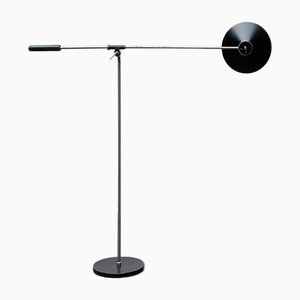 Lampadaire Mid-Century Minimaliste