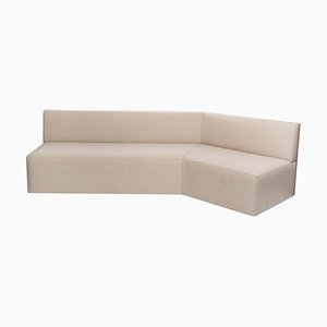 Banquette Bench by Plumbum