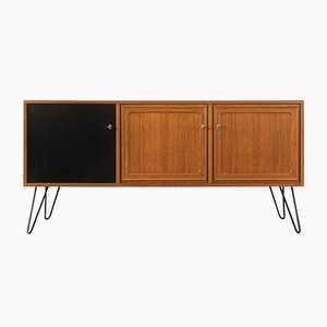 Credenza, anni '60