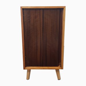 Small C Range Cupboard by John & Sylvia Reid for Stag, 1950s