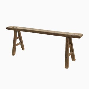 Antike Stühle Online Shop | Shop Stühle Antik bei PAMONO