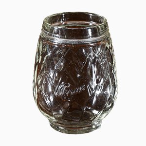 Set di bicchieri Artichoke, Cinar, anni '60