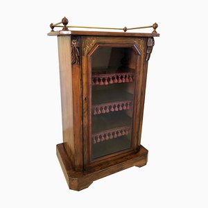 Antike Schränke Online Shop | Shop Antike Schränke bei PAMONO