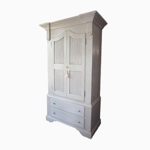 Welche Punkte es vor dem Kaufen die Schmiedeeisen garderobe zu beachten gilt