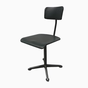 Architect's Chair from Ahrend De Cirkel