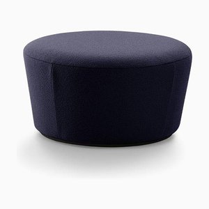 Naïve Pouf D720 blu di etc.etc. per Emko