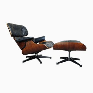 original eames chair for sale