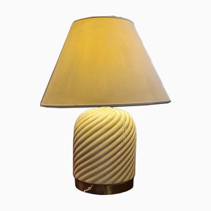 Table Lamp by Tommaso Barbi