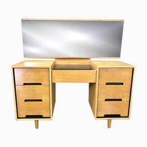 Mid-Century Dresser by John & Sylvia Reid for Stag